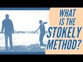 What The Stokely Disc Golf Method Is And Why It Works!