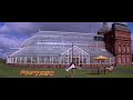 Deewani Hu Teri Tu Apna Banaa Le Govinda Song Indian Song Hindi Song