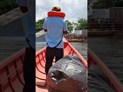 Se paso un susto en la negra estado Guarico #venezuela #viral #videos