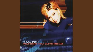 Let Me Be Free (Extended Version)