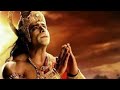 Sankat Mohan Status New Hanuman Status New Mahabali Hanuman Status
