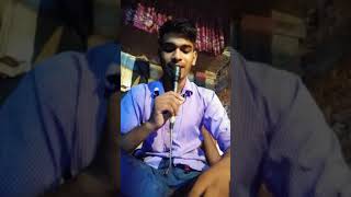 Download lagu Bhabhi Mange devar lalchman   ki taraha mp3