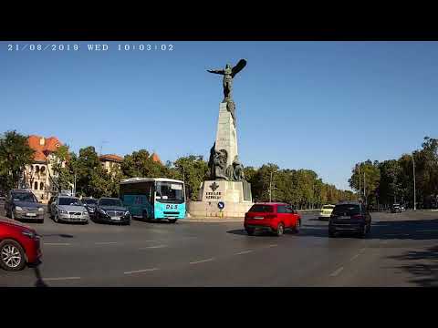 CAMERA IP EXTERIOR 5MP POE SONY STARVIS EYECAM EC-1402 - www.1cctv.ro