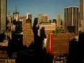 Who's Joe - New Order
