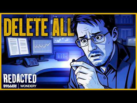 Edward Snowden: Digital Whistleblower