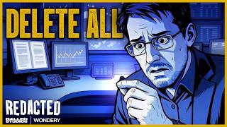 에드워드 스노든: 디지털 고발자