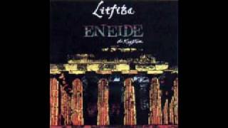 LITFIBA - Il Canto dei Latini