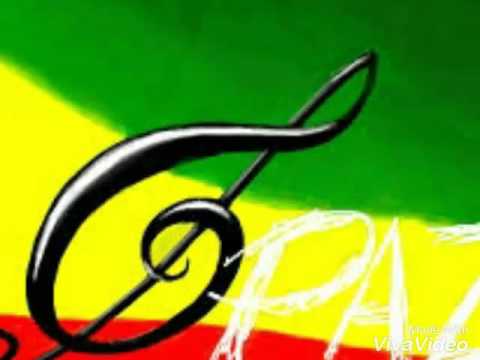 MELO DE FRANCESINHA 2015 LIMPO