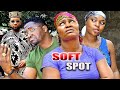 SOFT SPOT THE MOVIE CHIZZY ALICHI ONNY MICHEAL 2025 LATEST NIGERIAN NOLLYWOOD MOVIE