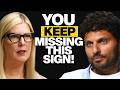 #1 Celebrity Medium: How to Know You’re on the Right Path (Even When It Doesn’t Feel Like It)