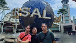 Download lagu KENANGAN TIMRESS* mp3 Download lagu KENANGAN TIMRESS* mp3