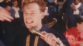 UB40 - Many Rivers to Cross