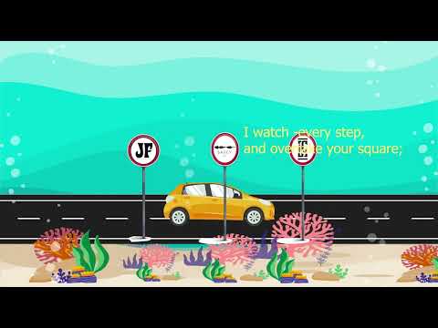 Lotus eBless - LIFE (Videolyrics)