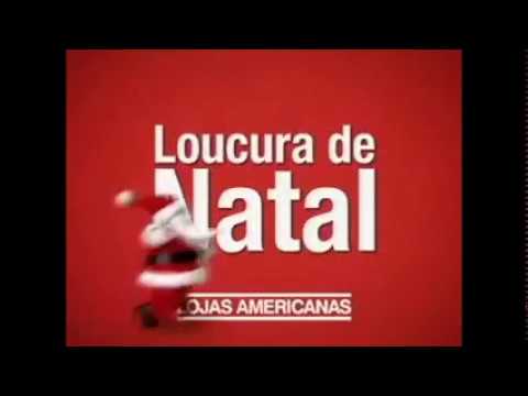 Intervalo Império 22/12/2014 parte 1