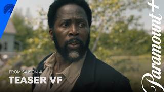Promo VOSTFR - Saison 4