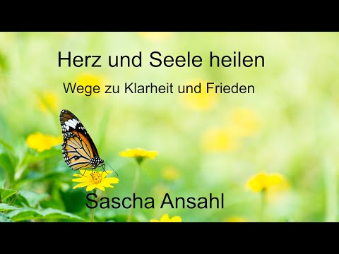 #11 Die Wahrheit   mit Ehrlichkeit zum eigenen Herzen