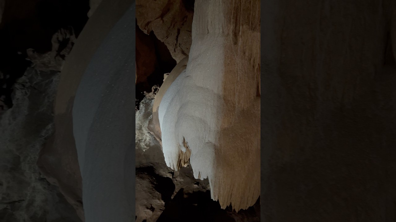 YouTube Short thumbnail