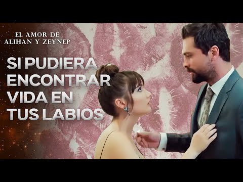 Una Historia de Amor Romántica #3