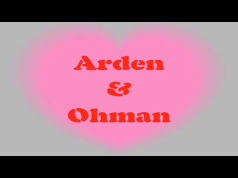 Popular 1929 Music by Arden & Ohman Orchestra - It's You I Love @Pax41