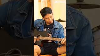 Download lagu NGAKAK SWEET CHILD O'MINE VINDEST ‼️🤣🤣 #vincentrompies #desta #vindes #shorts mp3