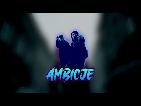 Mulan x Sulek/Ri - Ambicje (Official Video)