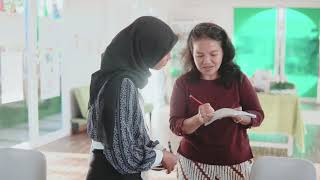 Download lagu Start Your Own School Dr. Lidia Sandra mp3