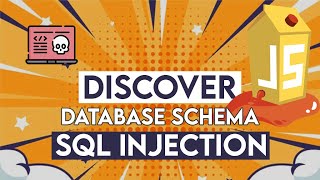 Discover database schema via SQL injection retrieve a list of all user credentials via SQL injection
