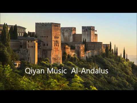 Qiyan Music Al-Andalus