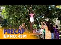Ep 4591 PRECAP Taarak Mehta Ka Ooltah Chashmah तारक मेहता का उल्टा �