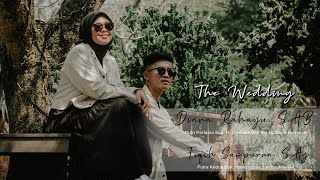 Download lagu LIVE JANJI SUCI DIANA RAHAYU S.AB & FIQIH SAMPURNA, S.Ag  || CIREBON, 17 JULI 2022 mp3