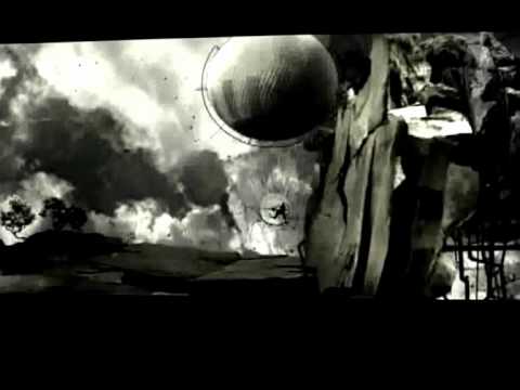 Absztrakkt feat Albino & Callya - Lonely Moonchild