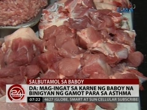 Heartburn sa tiyan paano alisin Kung paano kumain upang mawala ang timbang sa pamamagitan ng 3 kg