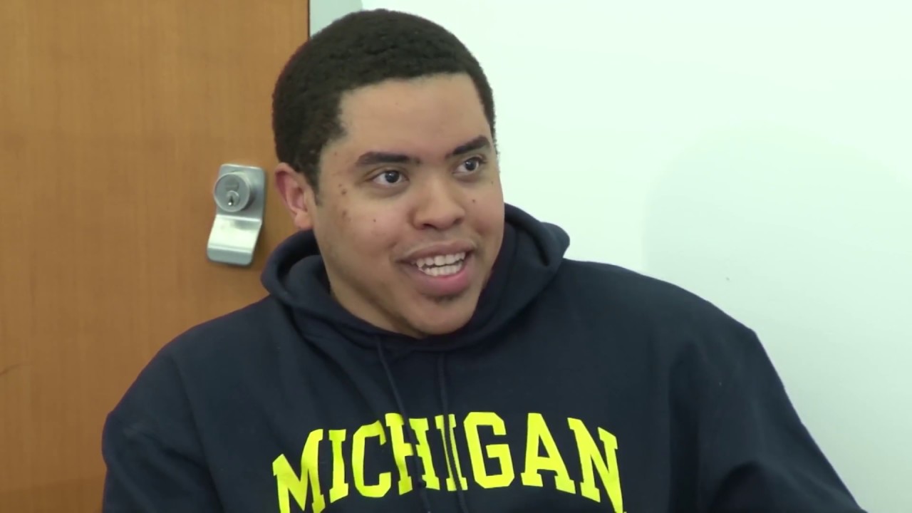 6. Language, culture, identity and 