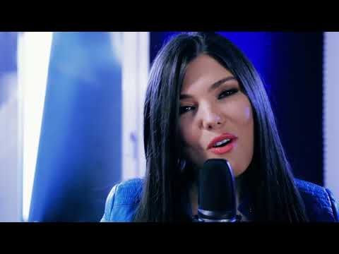 Love is the way Official video