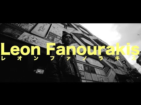 Video thumbnail for LAMAR
