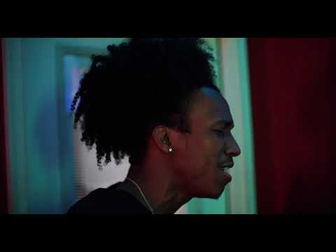 Dento Mi EP - Edy Lopes