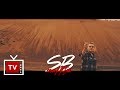 Bedoes Kubi Producent Gang Gang Gang Official Video