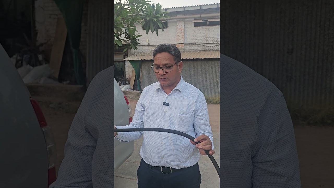 Termite reticulation system porous pipe