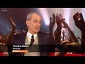 Francis Rossi Of Status Quo Promoting His Tour On BBC Breakfast [23.04.2023]