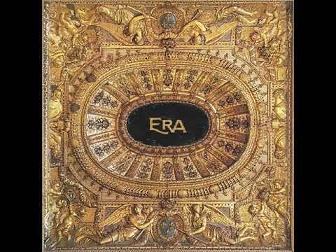 Ray & Tzu - Hasta La Tumba (Prod. Rodesens y Jotabit)