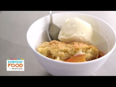download lagu mp3 mp4 Biscuit Topping For Peach Cobbler, download lagu Biscuit Topping For Peach Cobbler gratis, unduh video klip Biscuit Topping For Peach Cobbler
