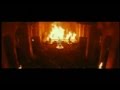 Rammstein - Fire frei! 