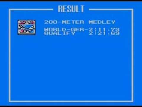 Play it Through - Gold Medal Challenge 92 Part 4