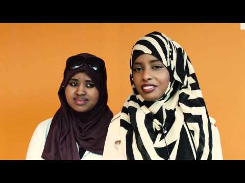 Nu lyfter vi Kronogården - Nya kvarteret Skördetröskan (2)