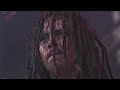 Korn – Somebody Someone (Live at Rock im Park 2000) [HQ]