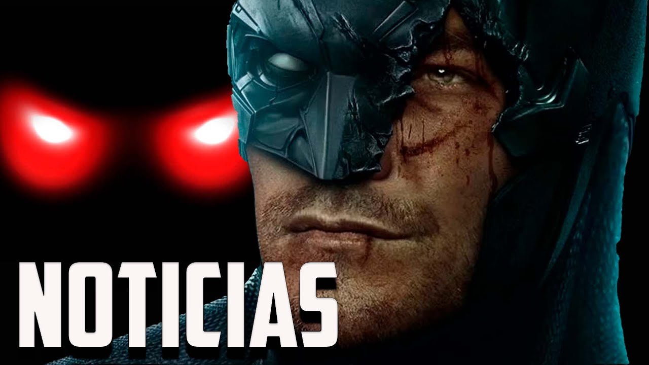 Esta película hará que Batman se vea RIDÍCULO,EL MEJOR Spider-Man vuelve en Doomsday