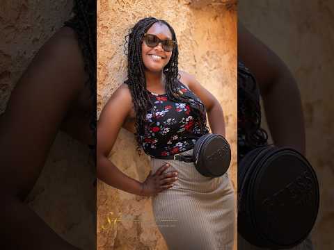 Streetphotography women from Paris #streetphotography #foryou #photo #smile #paris #fyp #shorts