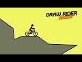 Vídeo de jogabilidade de Draw Rider Remake  PC