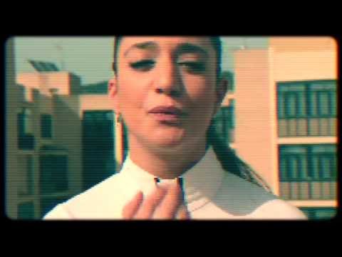Starggia - Replicants (Official Video)