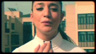 Starggia - Replicants (Official Video)